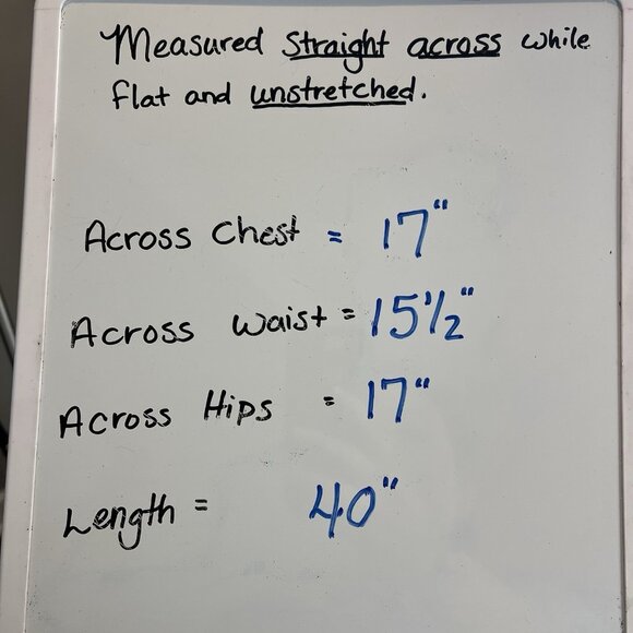 Carmen Marc Valvo Metallic Gold Shift Dress Size 8 Beaded Empire Waist Goddess - Picture 12 of 12